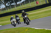 Vintage-motorcycle-club;eventdigitalimages;mallory-park;mallory-park-trackday-photographs;no-limits-trackdays;peter-wileman-photography;trackday-digital-images;trackday-photos;vmcc-festival-1000-bikes-photographs